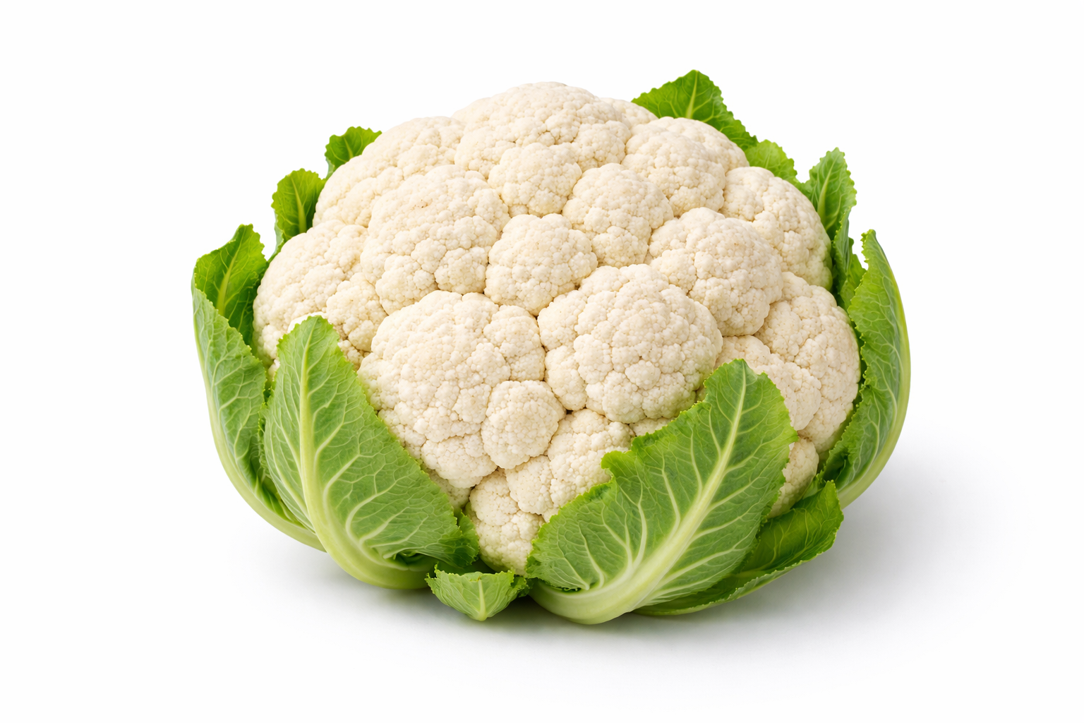 CAULI FLOWER 700-750g(1pc)
