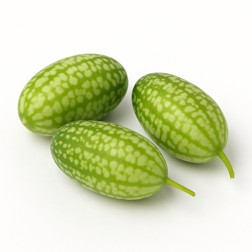 SMALL KACHRI 250-300GM