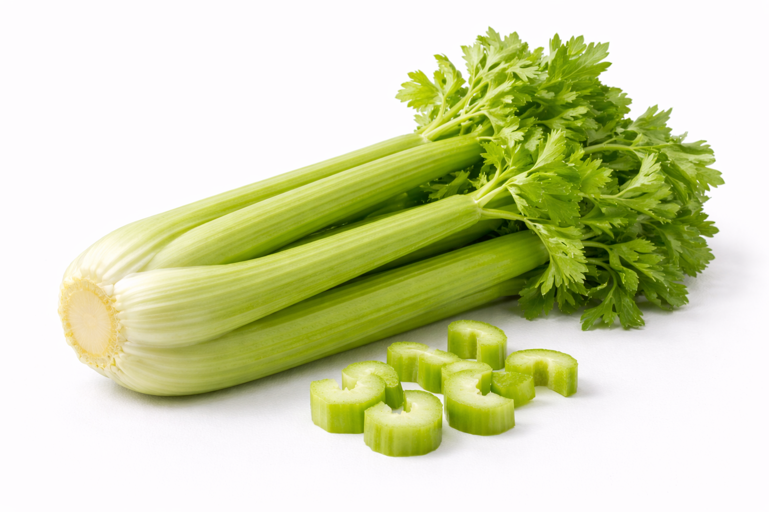 CELERY A GRADE 1PCS