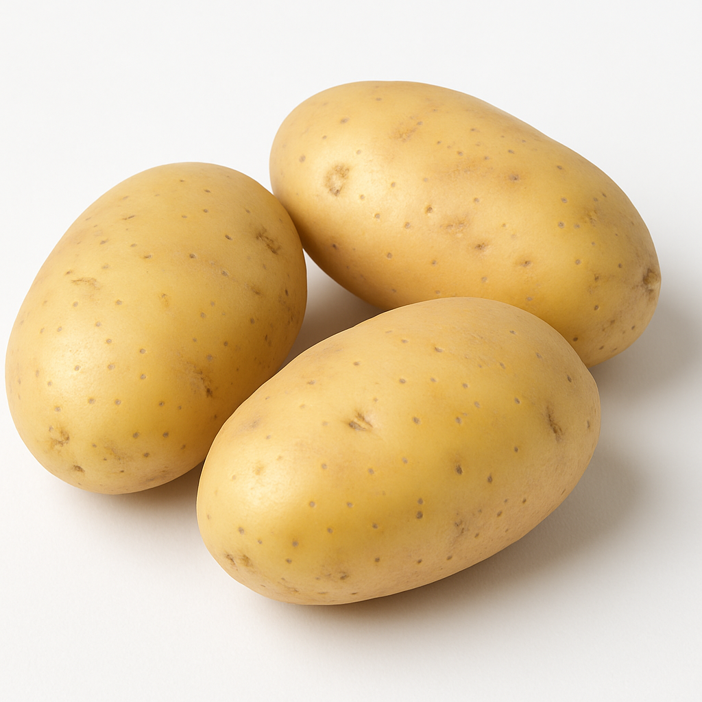 POTATO SURYA - 1kg