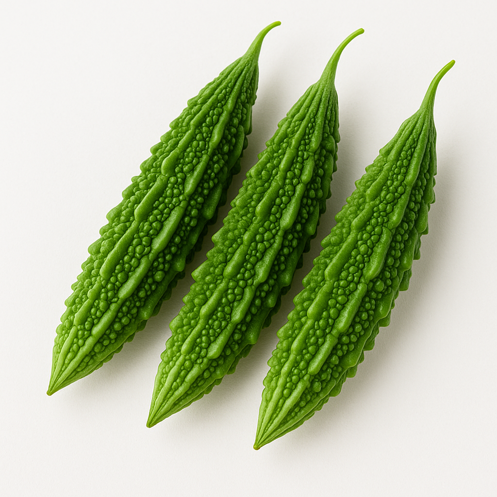 KARELA HYBRID 200-250g(2pc)