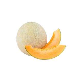 BOBBY KHARBOOJA  1-1.2KG