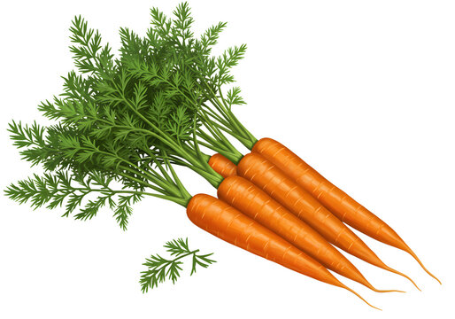 BABY CARROT 200g