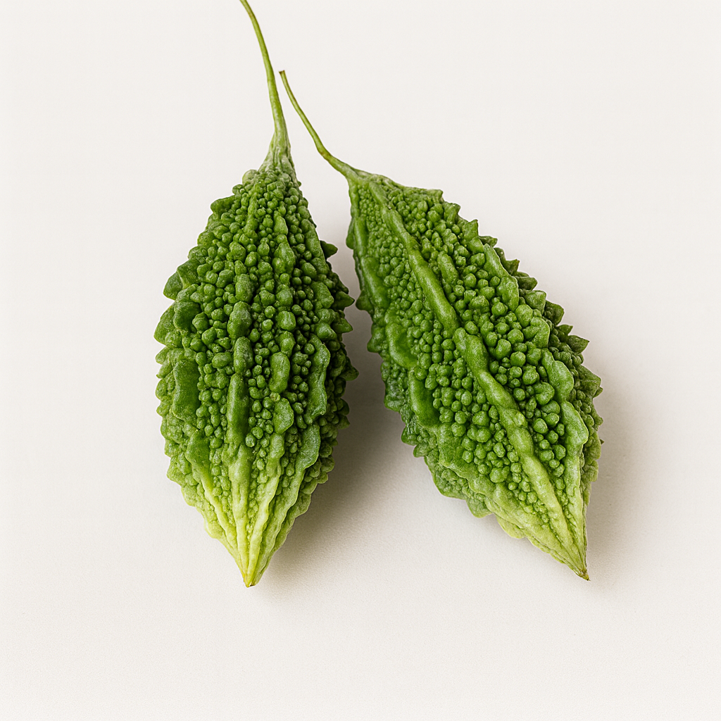 KARELA SMALL- 200g