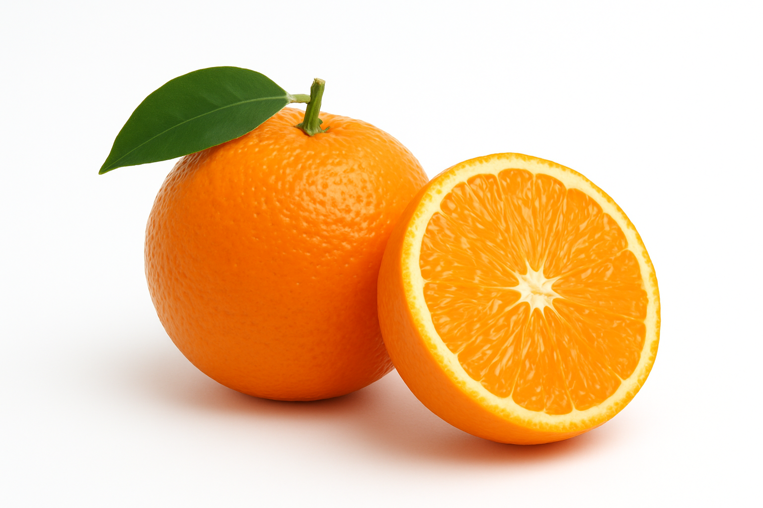 KINNOW 450-500g(2pc)