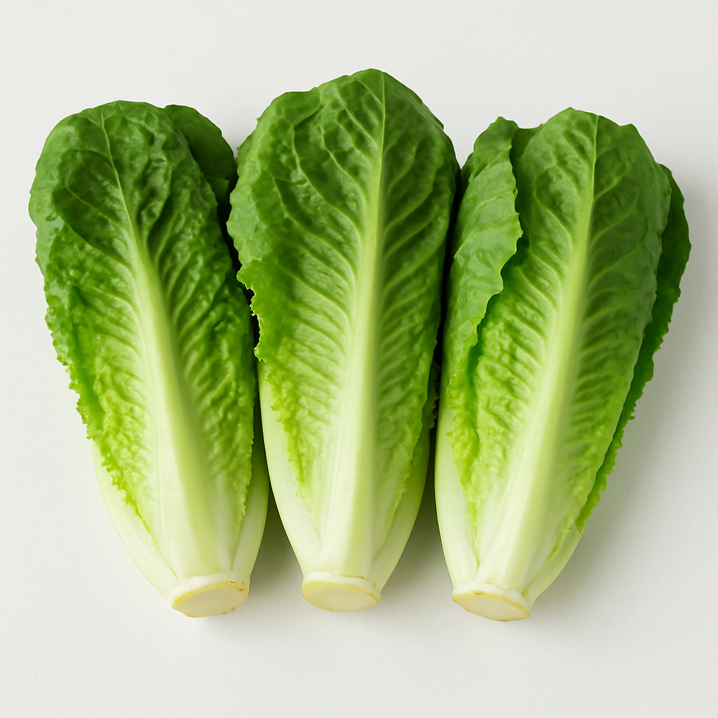 ROMAN SALAD 200-250GM