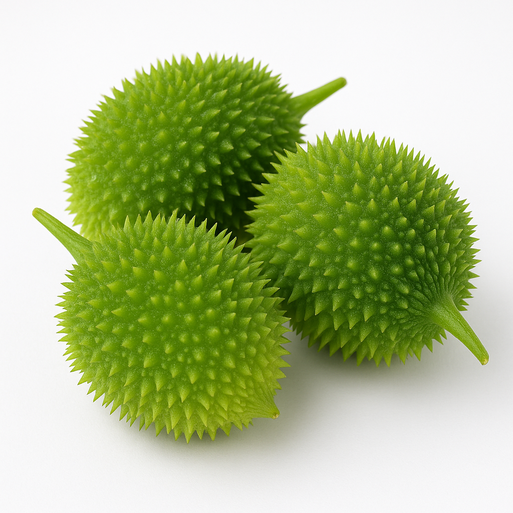 KAKODA DESHI 250-300g