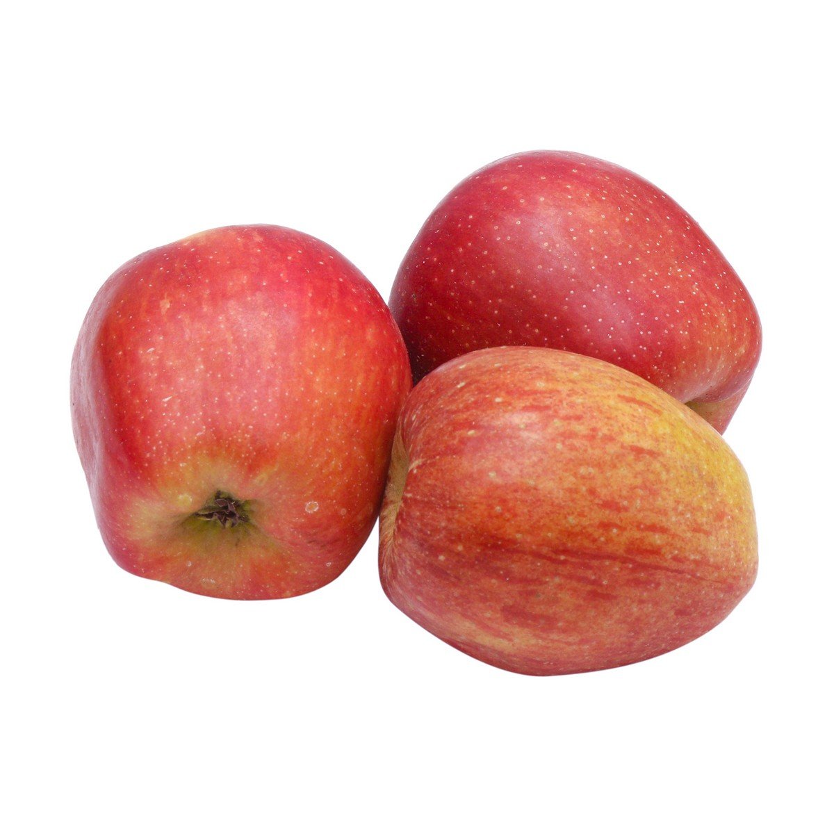 APPLE KASHMIR 370-400g(2pc)