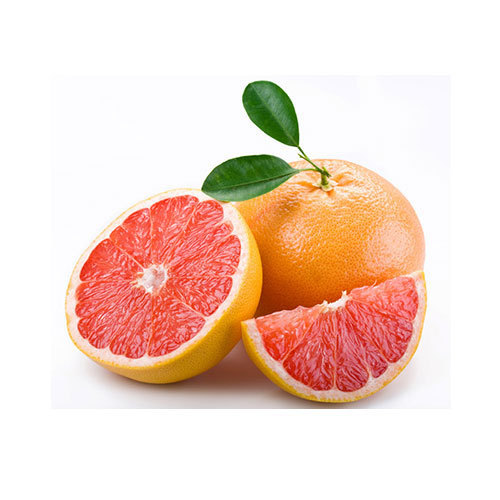 GRAPE FRUIT 500-600g