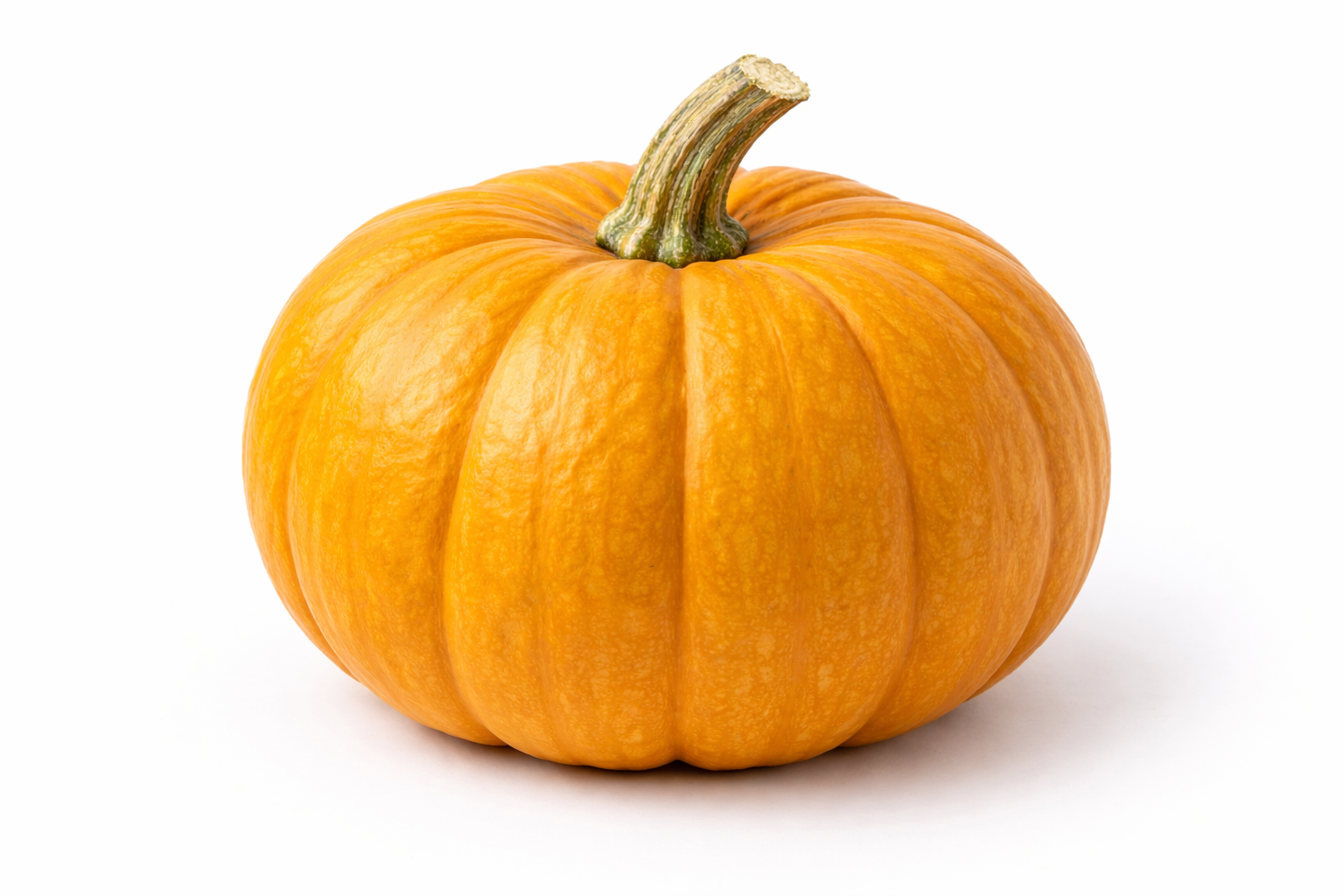 PUMKIN YELLOW  850-1KG