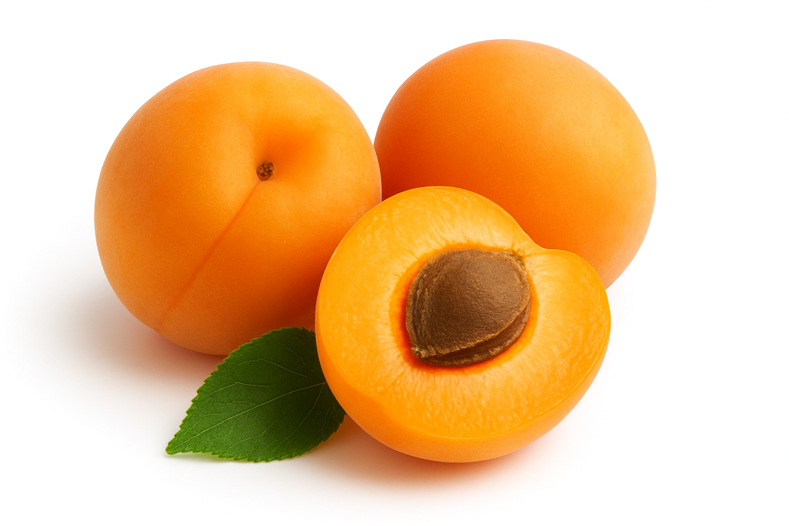 KHURMANI IMP400-500GM