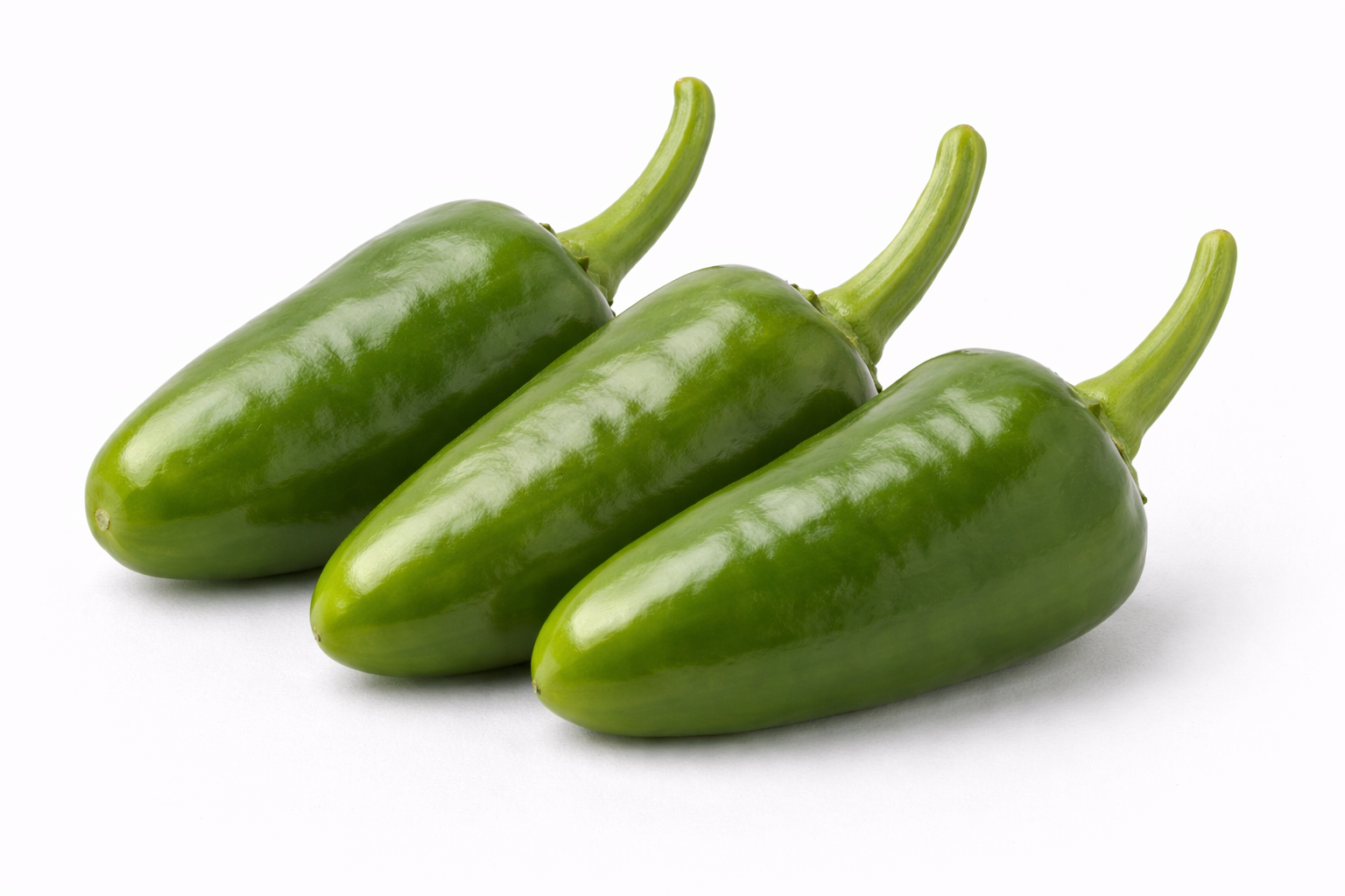 MOTI MIRCH- 100g(2pc)