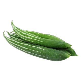 CHIRCHINDA 450-500GM