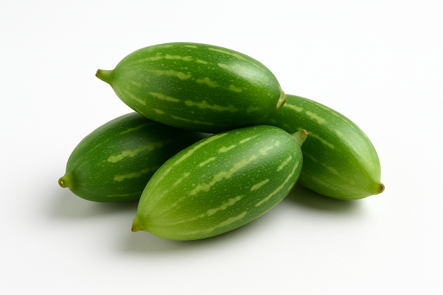 KUNDRU MOTA 450-500g