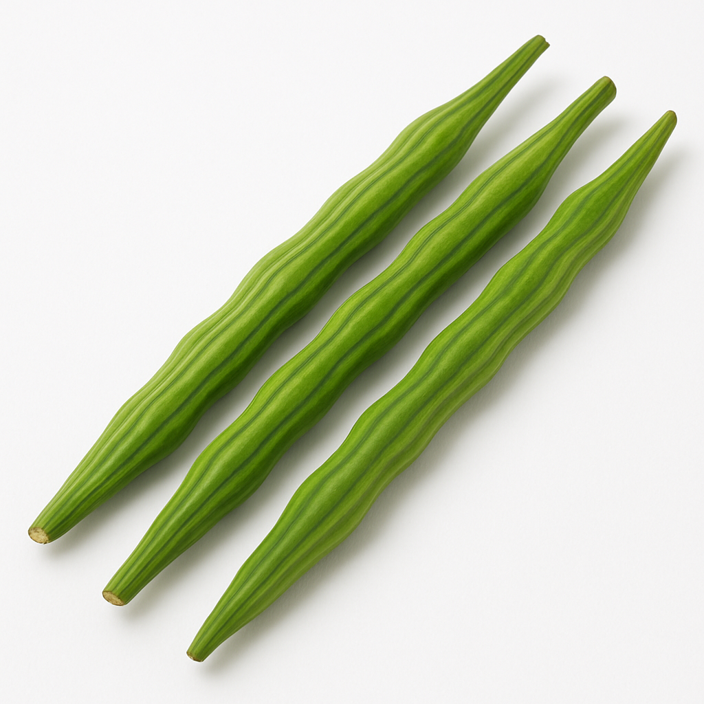 DRUMSTICK - 100g(2pc)