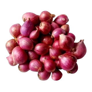 ONION SIRKA -100g(10pc)