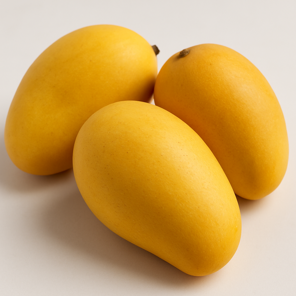 MANGO PERRY  450-500